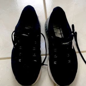 NikeRunning Sneakers